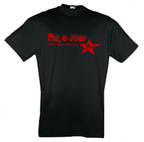 3486_02_im a star.jpg